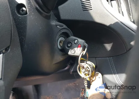 2021 Subaru Impreza 5-Door from USA, damaged, VIN 4S3GTAB65M3701599